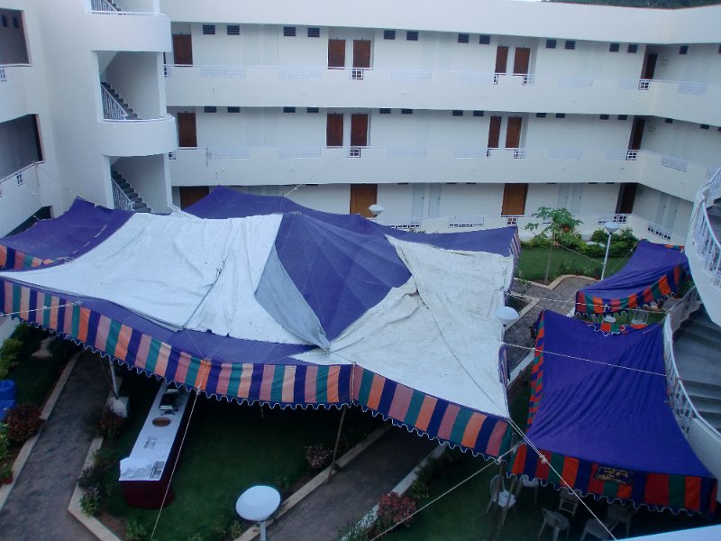 India Trip - July 2010 242.jpg